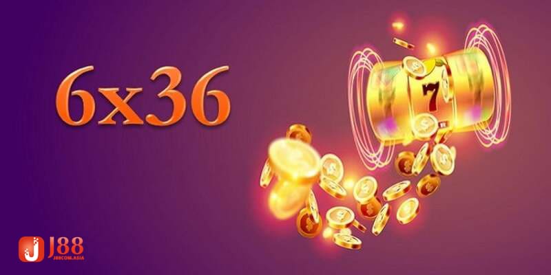 Điểm mạnh khi lựa chọn J88 làm nơi để gửi gắm niềm tin