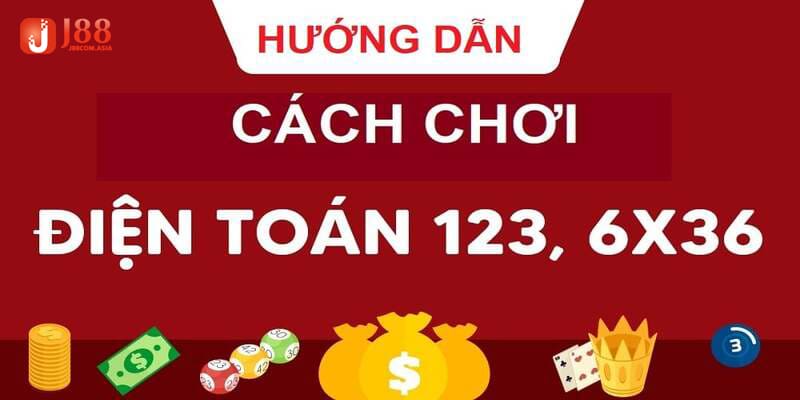 Khám phá mẹo chơi siêu vip chưa ai bật mí 