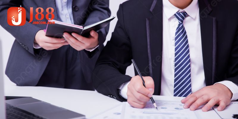 Hành trình phát triển nhà cái của CEO J88 Tuấn Khôi