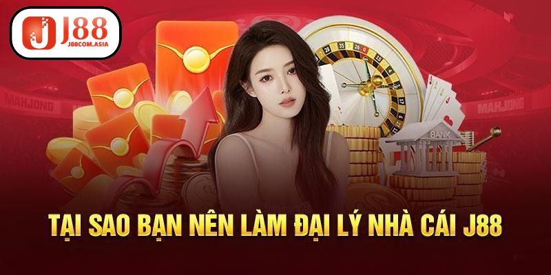 Công việc kinh doanh online với vốn 0 đồng