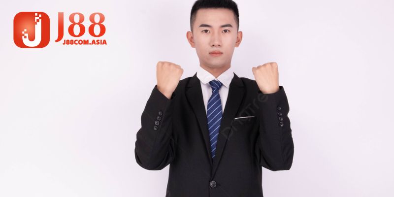 Định hướng và mục tiêu của CEO J88 Tuấn Khôi