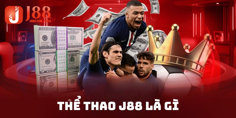 Khái niệm cổng cược sport nhà cái