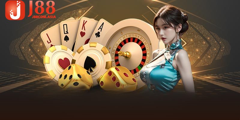Mẹo thắng lớn tại Baccarat