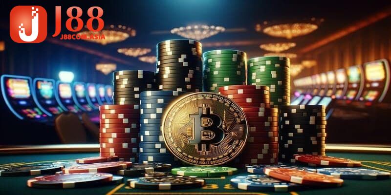 Một vài điều về chuyên mục đăng nhập j88