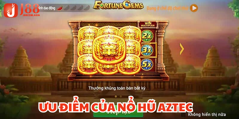 Những đặc quyền khi bạn tham gia tại J88