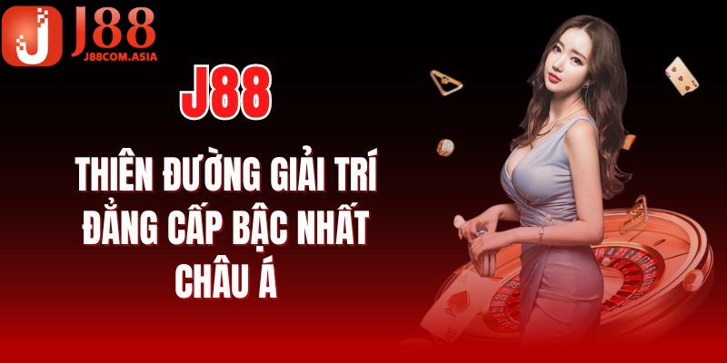 Những điểm nổi bật tại Casino