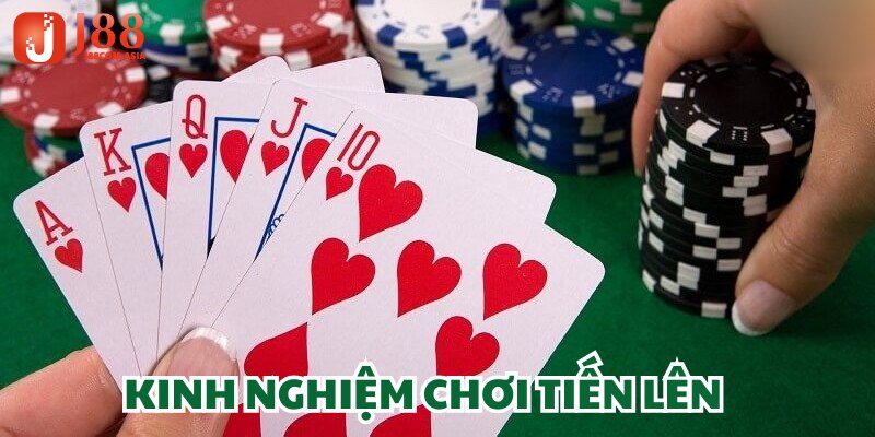 Những kỹ năng thần sâu từ các tay chơi