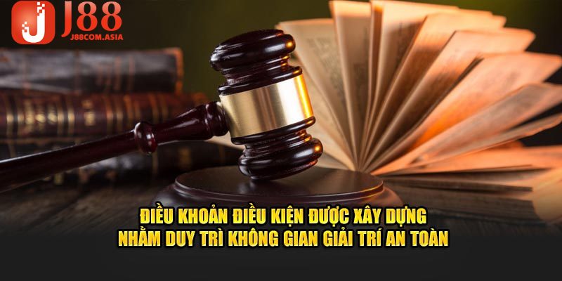 Quyền được hỗ trợ khi gặp vấn đề tại nhà cái