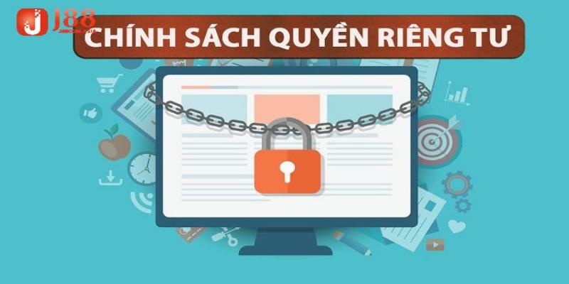 Nội dung của chính sách