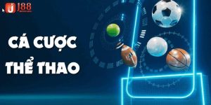Tỷ Lệ Cá Cược Thể Thao Là Gì? Các Kèo Cược Phổ Biến
