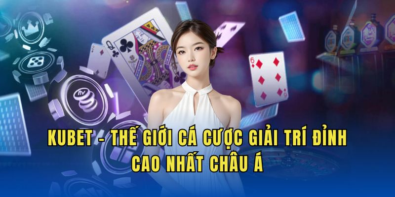 Kho game khổng lồ vô vàn các thể loại